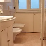 Apartment Rory House - *