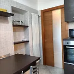 Rory House - Apartment Como