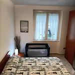 Rory House - Apartment Como