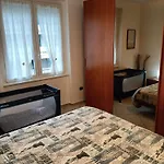 Apartment Rory House -